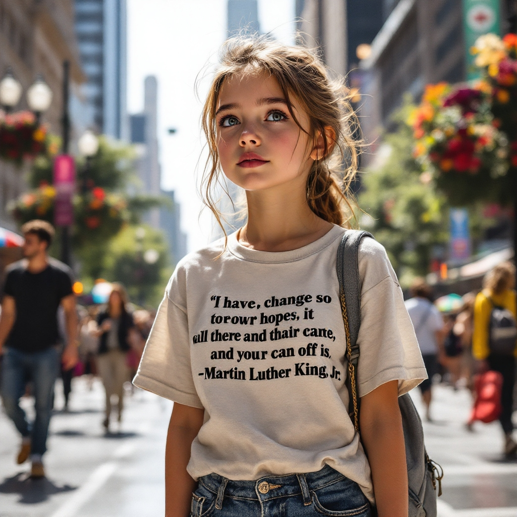 Casual Wear T-Shirts