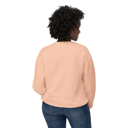 Unisex Sweatshirt - Occupy Mars Space Graphic Unisex Sweatshirt