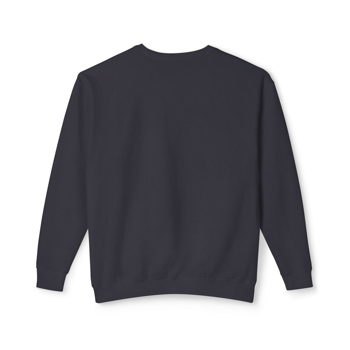 Unisex Sweatshirt - Occupy Mars Space Graphic Unisex Sweatshirt