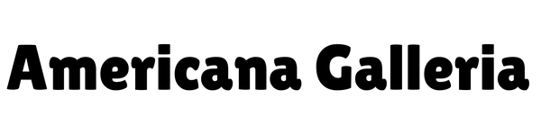 American Packaging Supplies